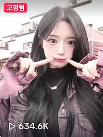 루프로우 크리에이터 콘텐츠