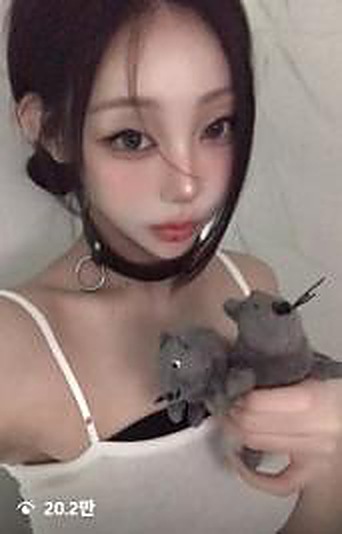루프로우 크리에이터 콘텐츠