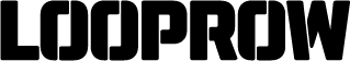 LOOPROW