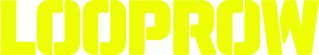 LOOPROW